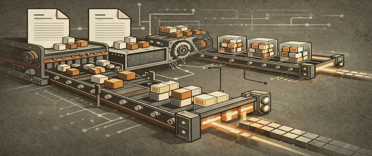 prod-cons-file-process prod cons file process