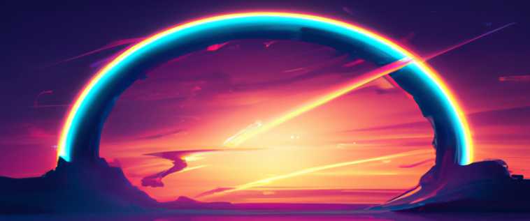 JavaScript reactivity JavaScript reactivity