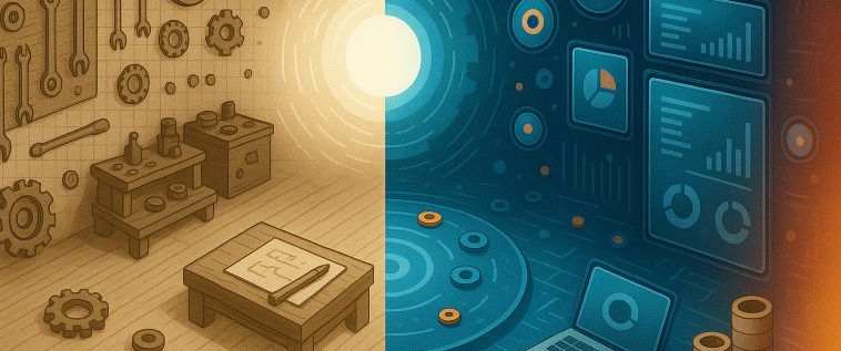 Software Engineering Craftsmanship Software Engineering Craftsmanship