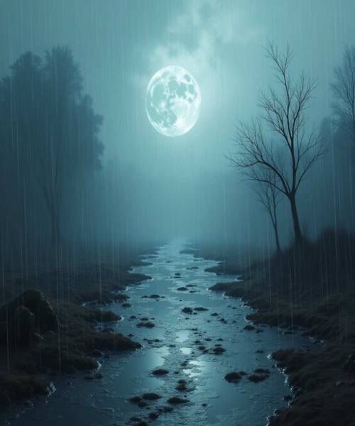 The Mire of Gluttony The Mire of Gluttony