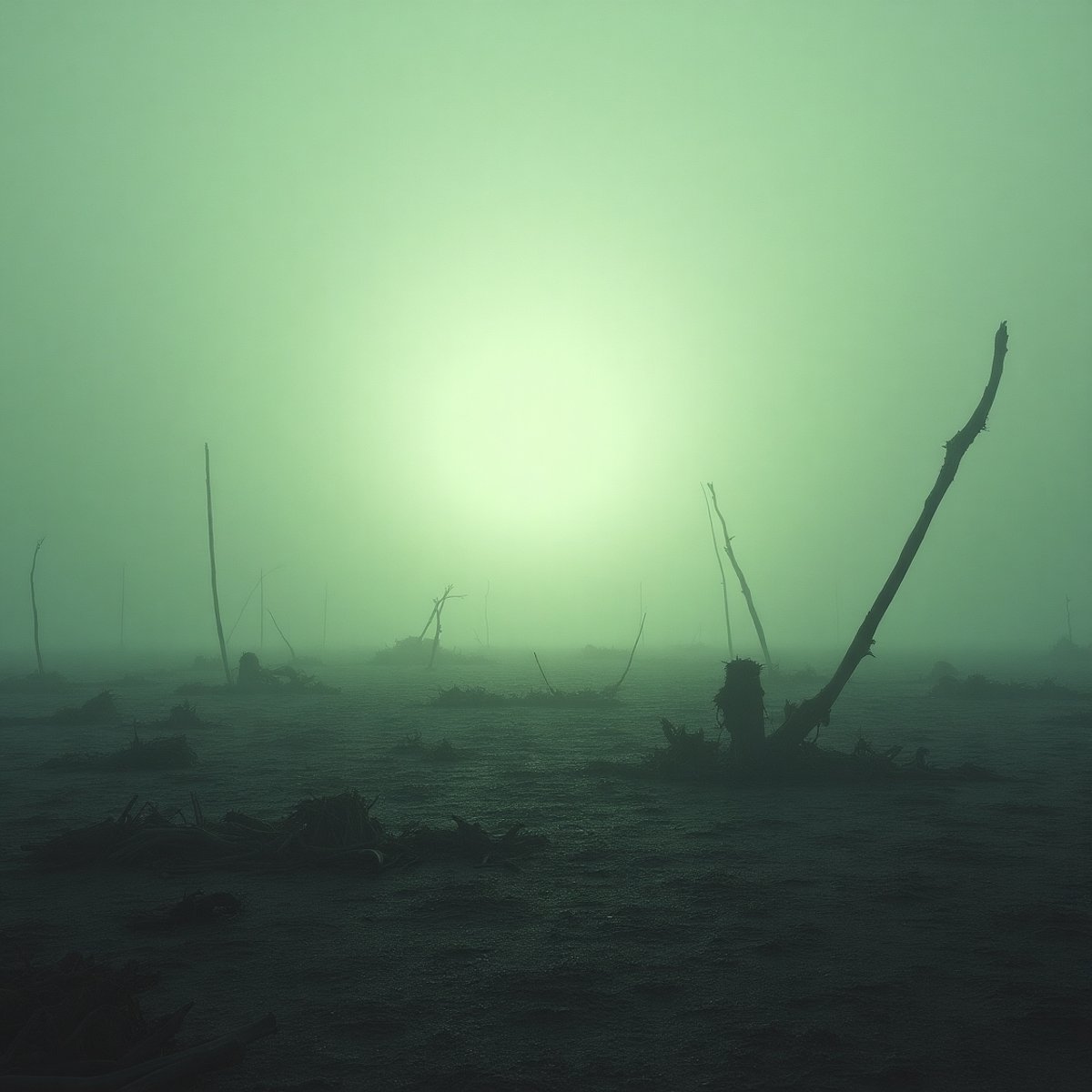 The Null Abyss The Null Abyss